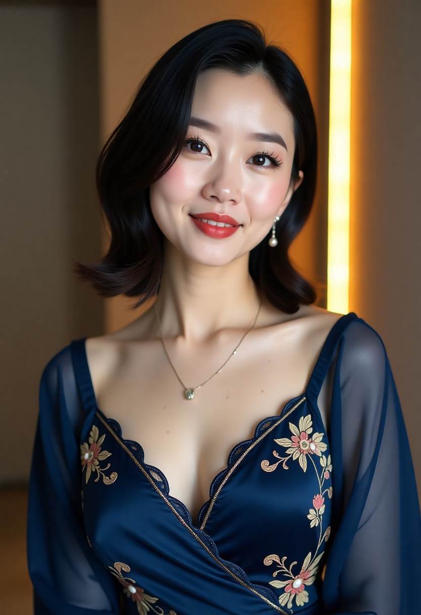 光子嫩肤临床微观史