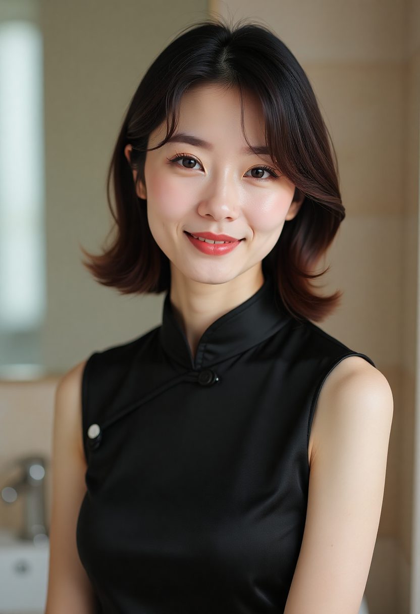 身体美白光疗