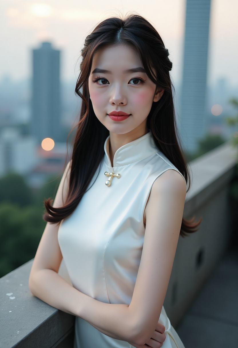 胶原重启行动