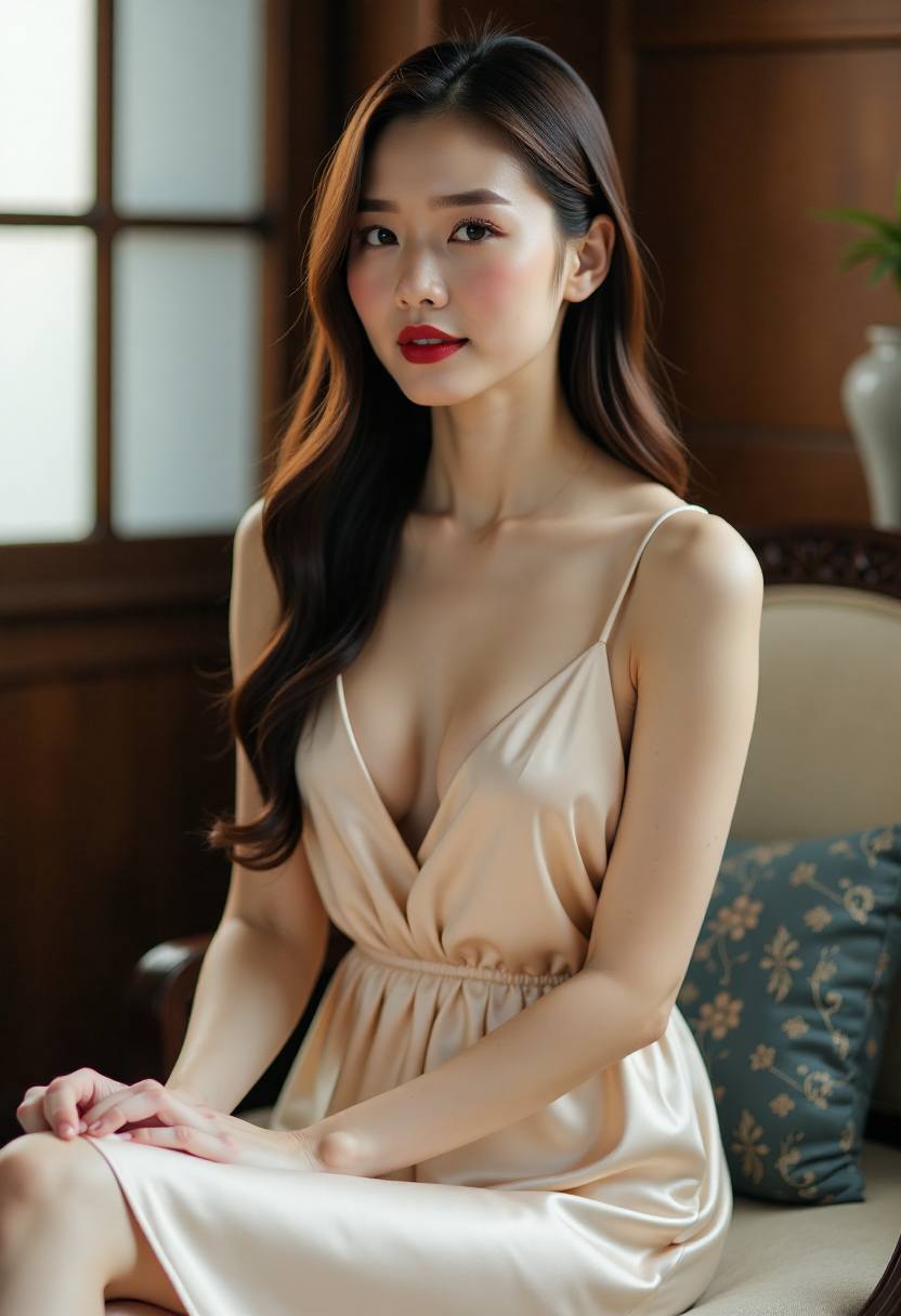 光子嫩肤仪器科普