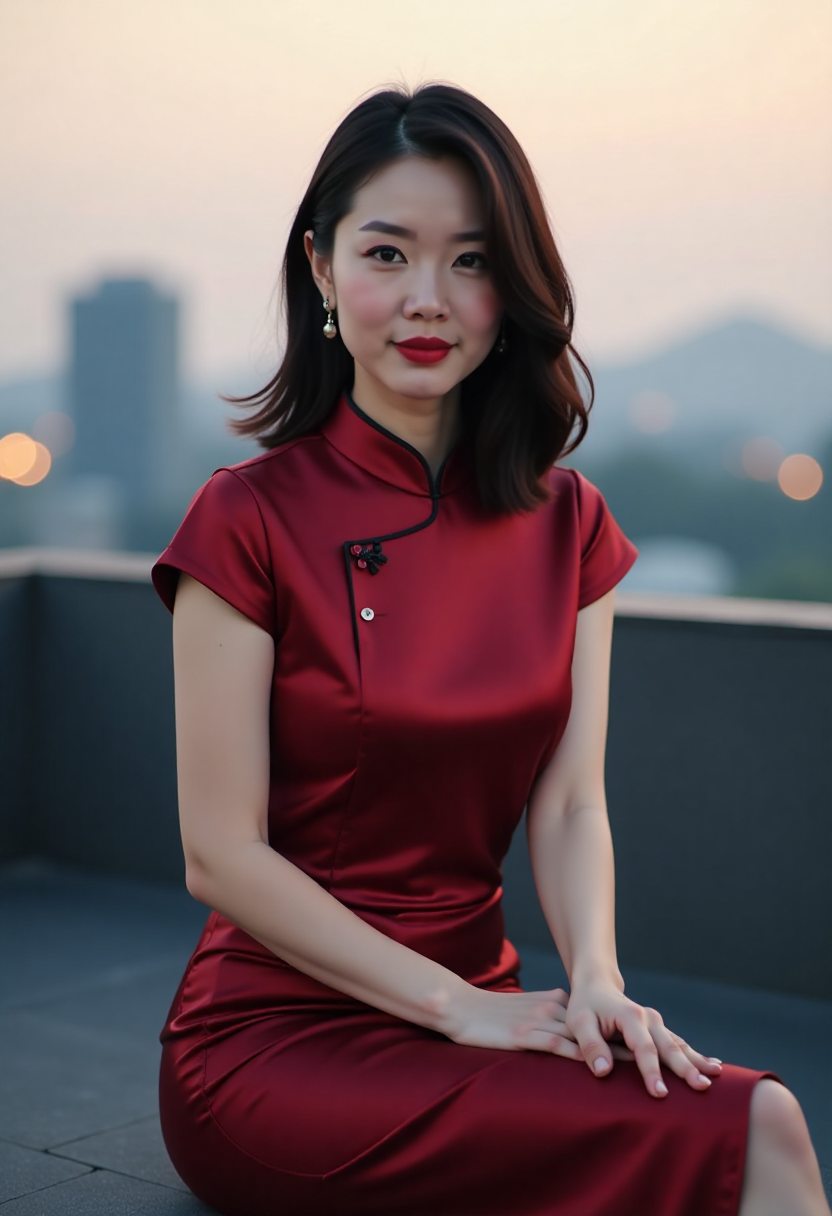 光子嫩肤全身护理常识